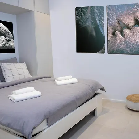 New 300m From The Beach Apartamento Knokke-Heist